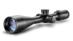 Hawke Frontier 30 SF 5-30x56 Mil Pro Riflescope