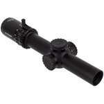 Primary Arms SLx 1-6x24mm Gen IV LPVO Rifle Scope, 30mm Tube, Second Focal Plane (SFP)