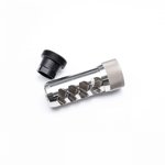 Area 419 Sidewinder Magnum Self Timing Muzzle Brake