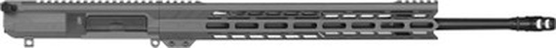 CMMG Endeavor Mk3 Upper Group .308 Win 20 Inch LR-308 DPMS Gen 1 High-Pattern