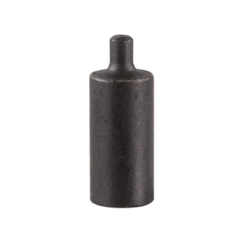 AR-STONER AR-15 LR-308 Buffer Retainer