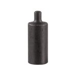 AR-STONER AR-15 LR-308 Buffer Retainer