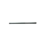 Black Rain Ordnance BRO-22 Crowned Barrel .22LR 18" Black