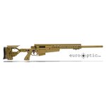 Accuracy International AX Dark Earth .308 Win 24in Rifle AX2-R11433-AI