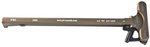 Precision Reflex Gas Buster Charging Handles