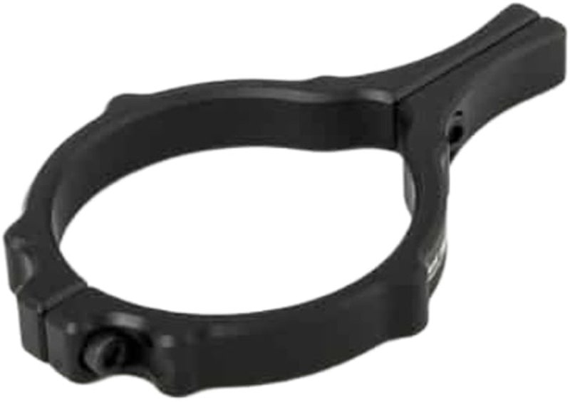 Toni System Scope Throw Lever, Ring Diameter 46mm w/ Free S&H — 5 models