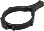 Toni System Scope Throw Lever, Ring Diameter 46mm w/ Free S&H — 5 models