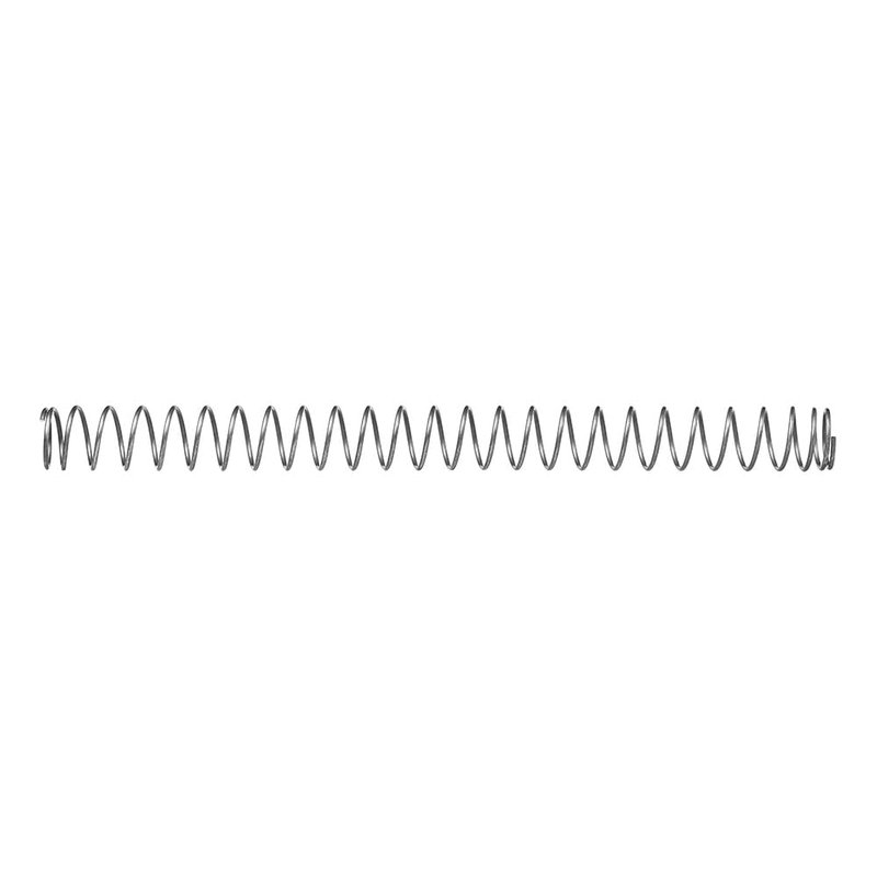 Aero Precision M5 .308 Carbine Buffer Spring, Stainless Steel