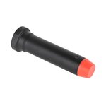 Expo Arms AR-15 Carbine Buffer with Red Bumper