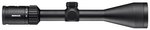 Minox ZL3 3.5-10x50 1-Inch Tube BDC Riflescope