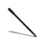 KAK OE-SPEC 5.56 13.9 Inch Mid Gas AR15 Barrel Nitride