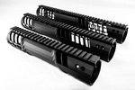 Watchtower Firearms C7M 14.75in AR15 Handguard Black