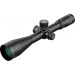 Athlon Optics Ares ETR UHD 4.5-30x56 APRS1 FFP IR MIL Reticle