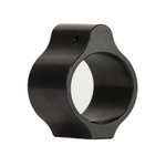 .875" Lo-Pro Gas Block