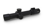 Atibal Hybrid 12 1-12x32mm Rifle Scope, 35mm Tube, First Focal Plane