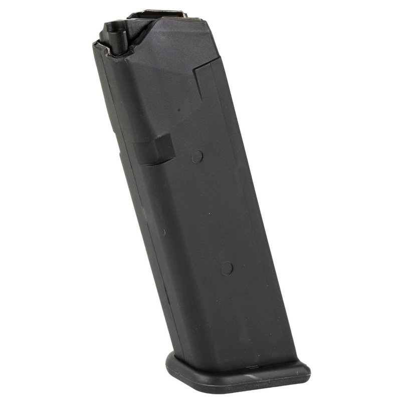 KCI USA Glock Magazine 10-Round .40 S&W Glock Pattern KCI-MZ049