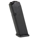 KCI USA Glock Magazine 10-Round .40 S&W Glock Pattern KCI-MZ049