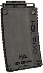 HERA Arms H3L Magazine