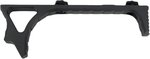 Lead & Steel Long M-LOK Hand Stop