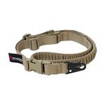 Armageddon Gear AG0172 Single-Point Carbine Sling AI Hook
