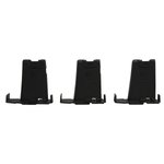 Magpul MAG285-BLK Minus 5 Round Limiter Gen M3 PMAG AR/M4 3-Pack