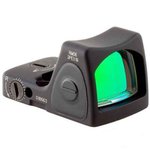 Trijicon RMR Type 2 3.25 MOA Adjustable LED Red Dot Sight RM06-C-700672
