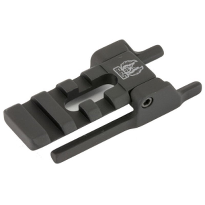 GG&G Inc 1133SP Lightweight Picatinny Mount for Streamlight TLR-1 TLR-2 / L3