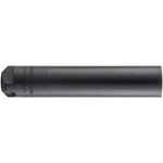 BERSA WhisperTech 5.56 Full Auto Suppressor M15X1