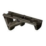 Magpul AFG2 Angled Fore Grip Olive Drab Green MAG414-ODG