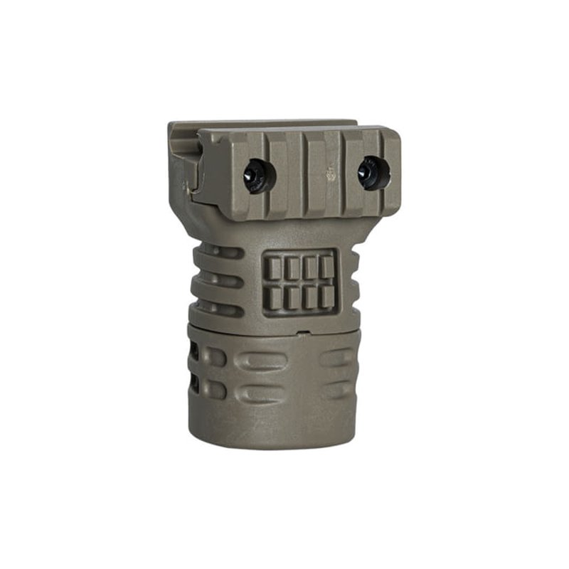 NcSTAR 1913 Vertical Short Grip