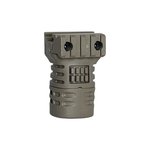 NcSTAR 1913 Vertical Short Grip