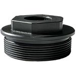 Banish 6213 Direct Thread Mount 1/2x28