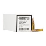 Sinterfire SF300BLK110GL-C 300 BO GL 110gr LF Ammunition (50rd)