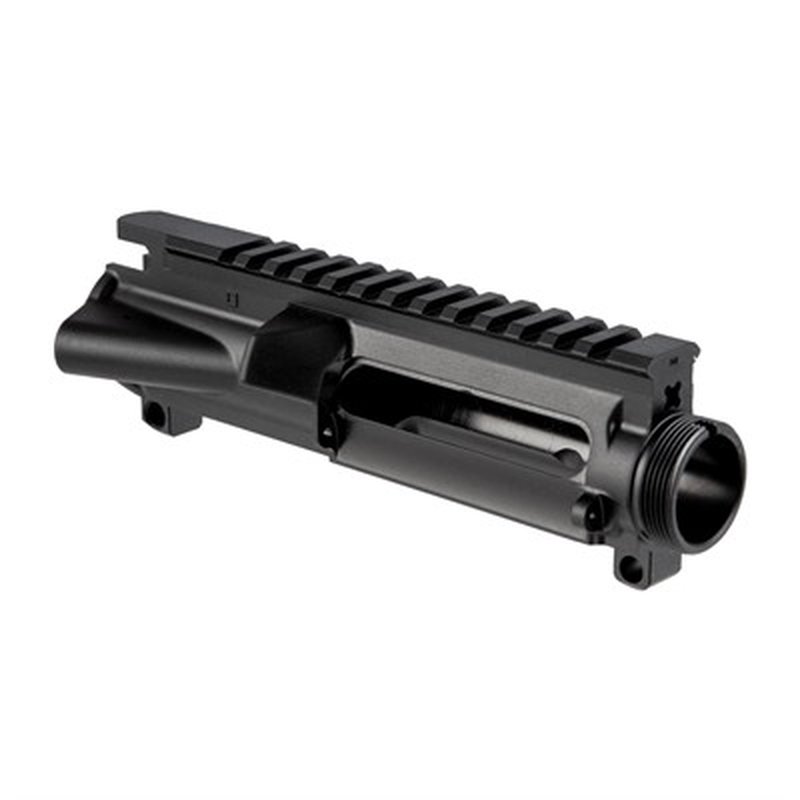 ZRO DELTA - AR-15 FORGED M4 UPPER RECEIVER 5.56MM