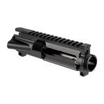 ZRO DELTA - AR-15 FORGED M4 UPPER RECEIVER 5.56MM