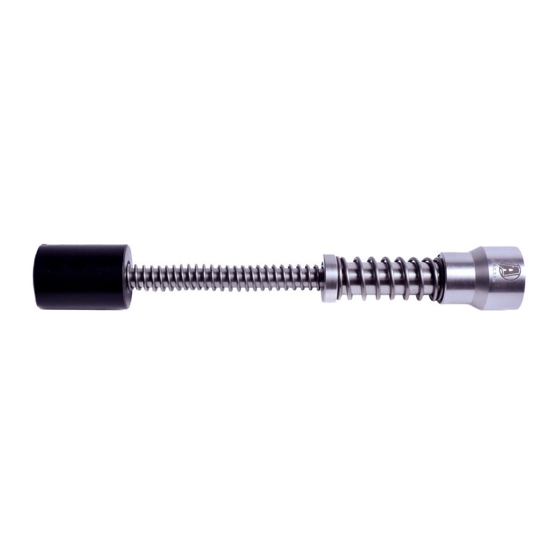 Armaspec Stealth Recoil Spring System Gen4 Buffer Spring AR-15 Carbine