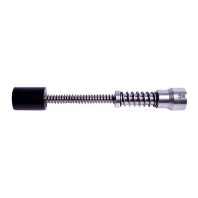 Armaspec Stealth Recoil Spring System Gen4 Buffer Spring AR-15 Carbine