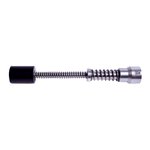 Armaspec Stealth Recoil Spring System Gen4 Buffer Spring AR-15 Carbine