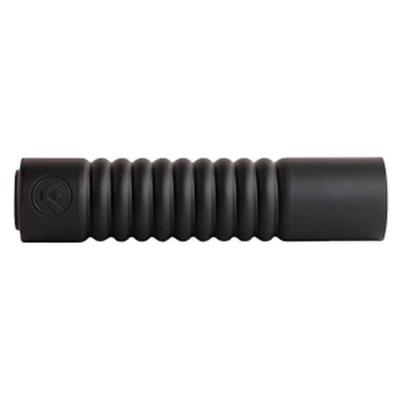 AB Suppressors Raptor 10 Suppressor 338/8.6mm