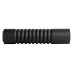 AB Suppressors Raptor 10 Suppressor 338/8.6mm
