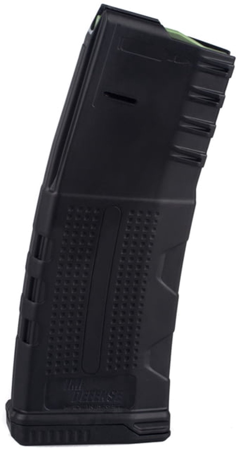 IMI Defense G2 AR-15 Magazine 30 Round .300 AAC Blackout