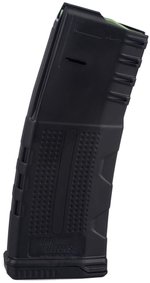 IMI Defense G2 AR-15 Magazine 30 Round .300 AAC Blackout