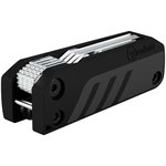 FireField Forge AR In-Grip Multi-Tool for AR-15 Maintenance