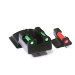 TAG Precision Novak TSF TAC GOVT Front Sight 10mm / .45 ACP