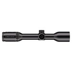 Schmidt & Bender 3-18x42 Meta US LP7 SFP 30mm Riflescope