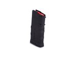 Amend2 SR-25 Magazine 308/7.62x51 20-Round Black