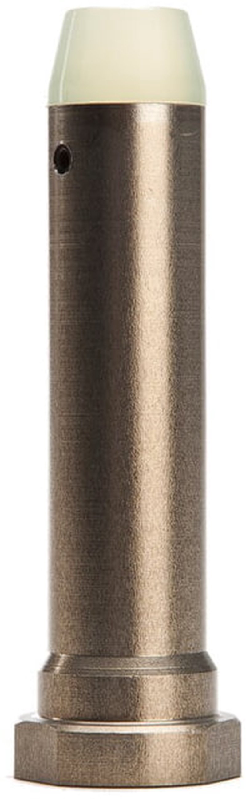 Stag Arms AR-15 Extra Heavy Buffer Assembly