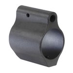 AR-15 Micro Gas Blocks