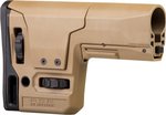 IMI Defense ASB Adjustable Sniper Stock