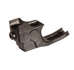Aimshot Ultralight Laser Sight for S&W Shield 380